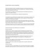 Envejecimiento musculo-esquelético