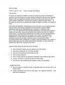 Juan 4: 1- 42 Jesús y la mujer Samaritana