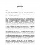 Actividad 2 Fase Académica Estudio de Caso