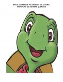 Calorimetria. Determinacion del calor de reacción