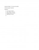 Cómo puede ser útil para los gerentes un enfoque en el que decimos “depende de la situación”?