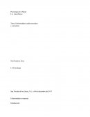 Las proyecciones de la Organización Mundial de la Salud auguran un liderazgo en la enfermedad