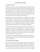 Anatomia del Facismo