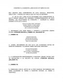 RECIBAMOS CON GRAN ÍMPETU Y RESPETO A NUESTRO LÁBARO PATRIO, ATENCIÓN ESCUELA,