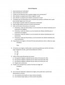 Herramientas multimedia