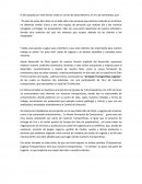 Articulo revista de Logesta