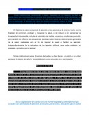 ALESSANDRA -- INSTITUCIONES DE SALUD EN VENEZUELA