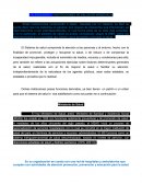Alessandra -- Instituciones de salud en Venezuela