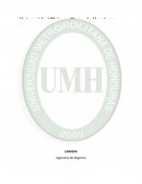 CASO: LOS PROVEEDORES CHINOS DE WAL-MART