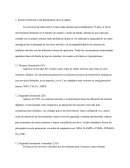 Evolucion sistemas celulares