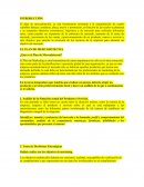 EL PLAN DE MERCADOTECNIA ¿Que es el Plan de Mercadotecnia?