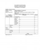 Tema: Napout y Marín fueron declarados culpables en Fifagate.