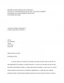 COMO SE DA LA TASA DE INTERES VARIABLE Y CAPITALIZACION CONTINUA