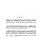 Desde el comienzo de la civilización el ser humano ha producido los alimentos y las cosas que necesita para su alimentación