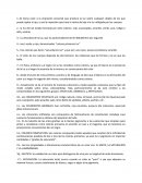 Guia teoria del color