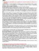 Resumen de cs sociales