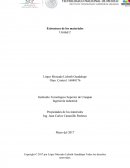 TENDENCIAS DE NANOTECNOLOGIA: MATERIALES Y SUS CARACTERISTICAS