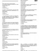 Examen de Opera la red Conceptos bachillerato