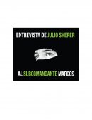 La entrevista insolita