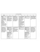 RALLY CURSO DE INDUCCIÓN