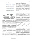 Flexion Pura