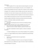 Diseños Fotográficos ETIA