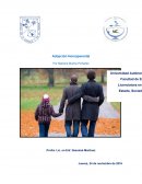 Adopción homoparental. La adopción por partes de parejas del mismo sexo es un tema complejo