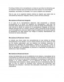 Mercadotecnia Relacional-Integrada