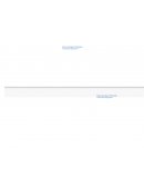 Examen de diagnostico. ¿Qué significa para ti la ética?