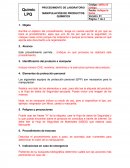 Solucion semana 2 manejo de productos quimicos