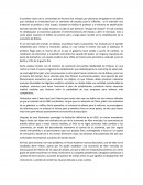 La batalla por la economía mundial capitulo 4