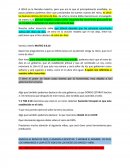 Por qué a Jesús se le llamaba maestro