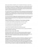 Ventajas vs Desventajas del Cine y la Televisión en el Proceso Enseñzana-Aprendizaje