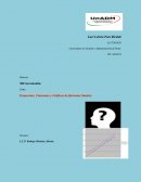 MICROECONOMÍA Y DESARROLLO DE LA MISMA