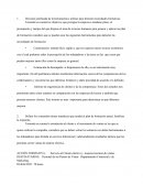 Neumaticos rapidillo