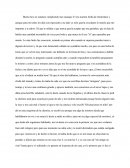 Entre chocolates, mentiras y el amigo que se convirtió en quien — una crónica de amor a los 21