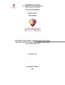 Lab Fisica De Campos