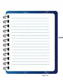 ¿Cuáles son los tres elementos del acto humano y que pregunta contesta cada uno?