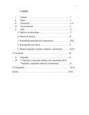 Informe de inversiones en mercado bursatiles