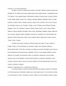 LA NUEVA CEDULA MUSEOGRAFICA DE LA CULTURA INGLESA