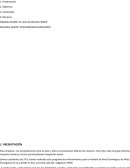 PRIMERA SESIÓN “EL QUE SE ENFADA PIERDE”. SEGUNDA SESIÓN “DESCUBRIENDO EMOCIONES”