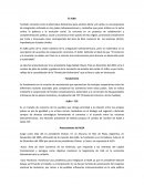 EL ALBA También conocido como la alternativa bolivariana para américa latina y el caribe
