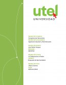 La Colaboración en Redes Unidad # Búsqueda de Oportunidades