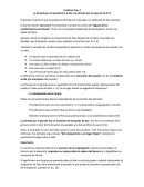 Leviticos capitulo 4