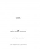 EJEMPLOS DE LOS CONCEPTOS TRIBUTARIOS