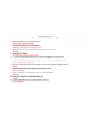 Osteología y Artrología del Miembro Superior