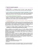 Actividad 3 Gestion del Talento humano