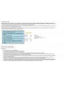 Solución a problema ¿Como investigo?