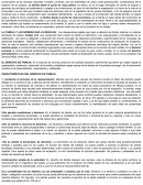 TEMA 1(LA INSTITUCIÓN DE LA FAMILIA)