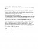 CASO PRACTICO 2 – DISTRIBUCIÓN COMERCIAL SUSHI CASUAL: DELEITE JAPONÉS EN UN CLICK